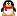 ͑
