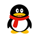 ͑